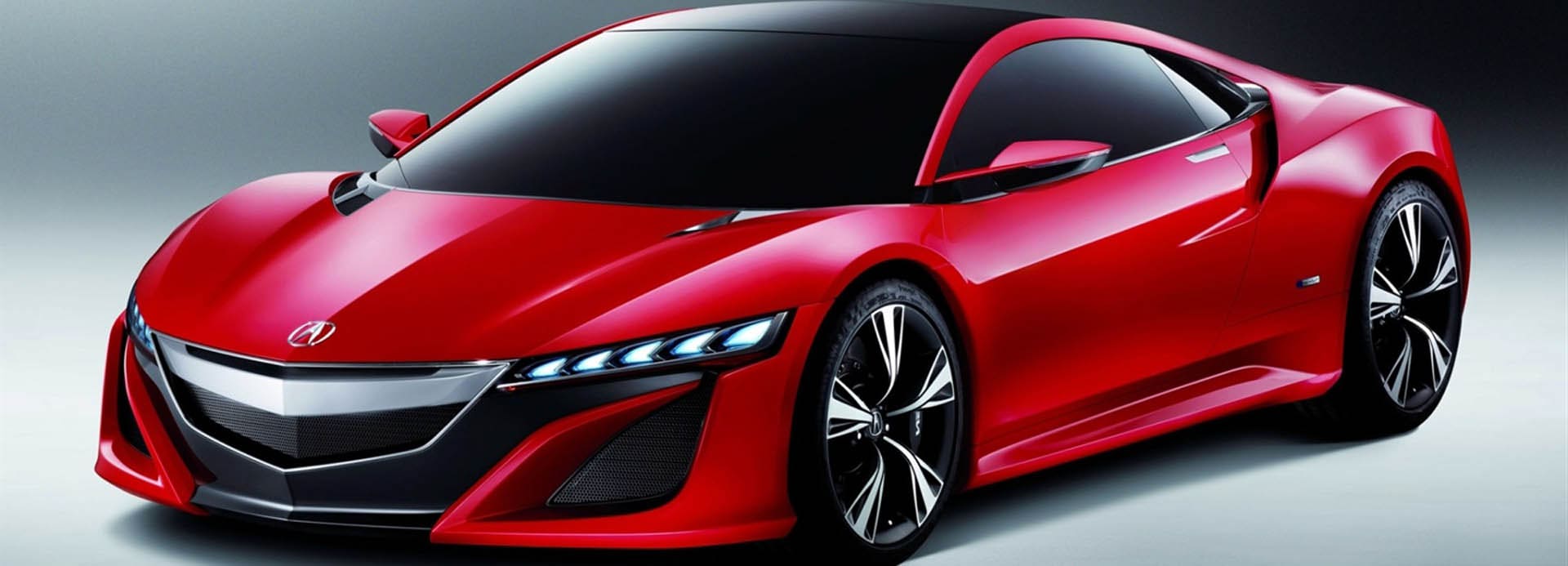 remont-litykh-diskov-moskva1