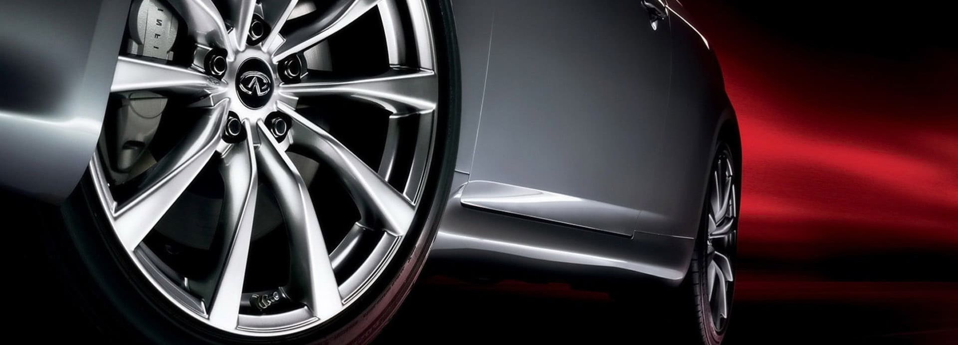 remont-litykh-diskov-moskva2