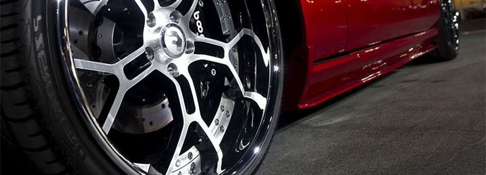 remont-litykh-diskov-moskva3