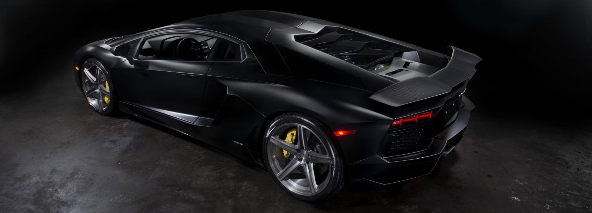 remont-litykh-diskov-moskva4