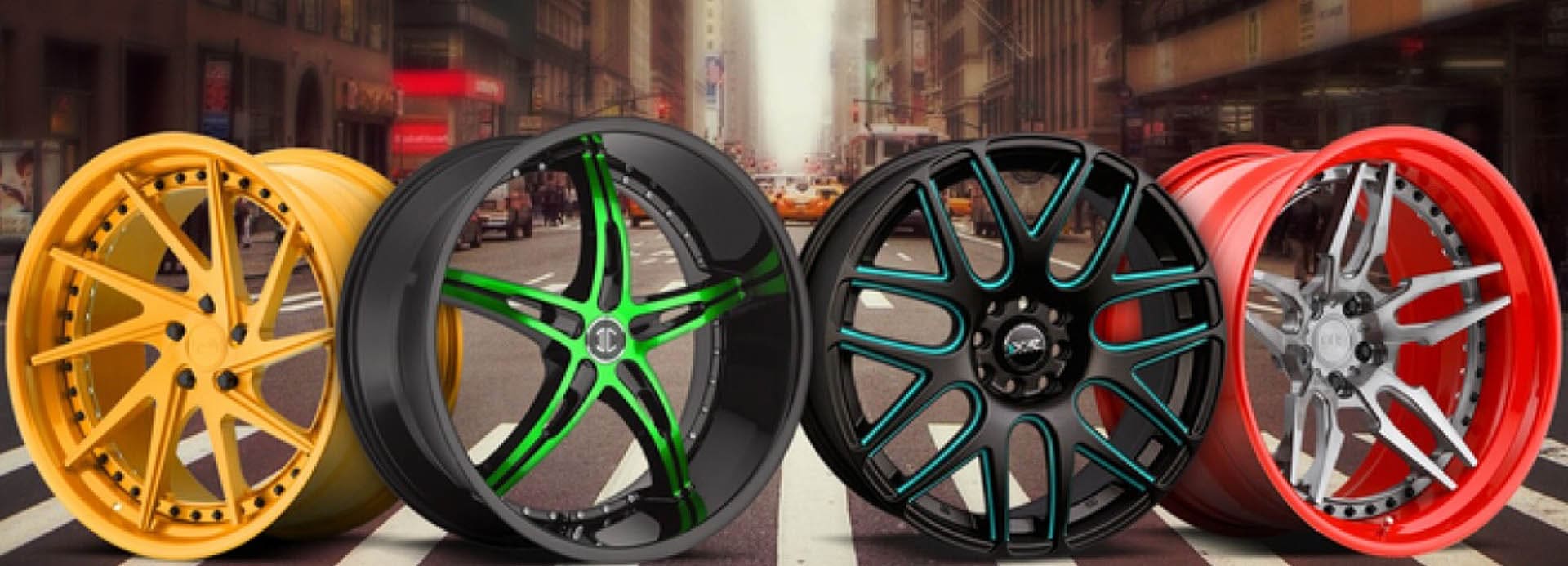 remont-litykh-diskov-moskva5