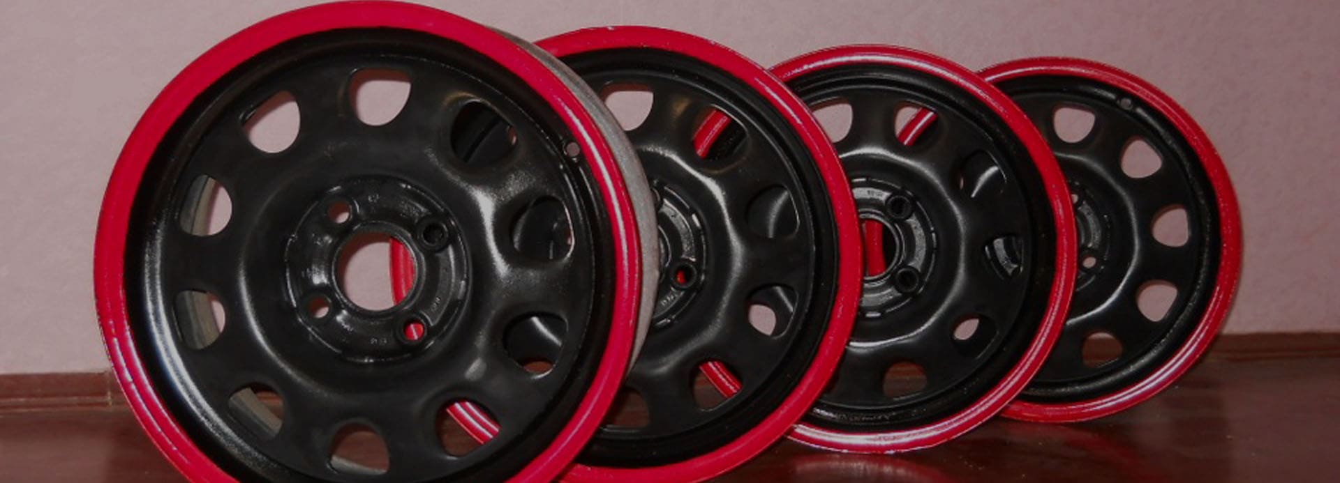 remont-litykh-diskov-moskva6